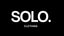 SOLO – Inicio
